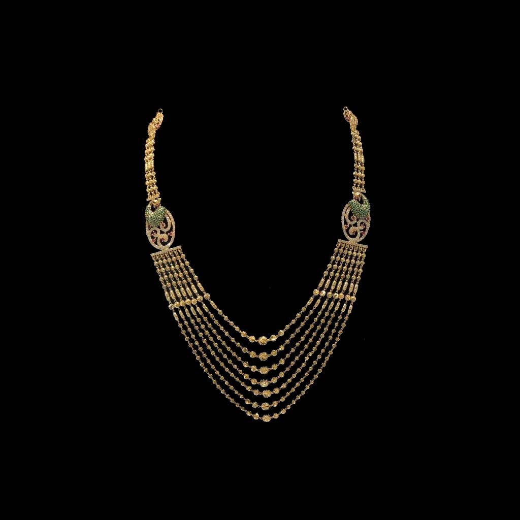 product-details